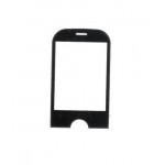 Touch Screen Digitizer For Micromax X505 Psych Black By - Maxbhi.com