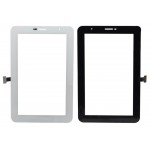 Touch Screen Digitizer For Samsung Galaxy Tab 2 7 0 P3100 White By - Maxbhi Com