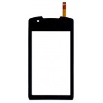 Touch Screen Digitizer For Samsung S5620 Monte White By - Maxbhi Com