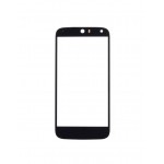 Replacement Front Glass For Acer Liquid Z630s White By - Maxbhi.com