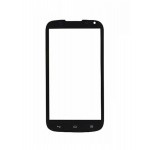 Replacement Front Glass For Huawei Ascend G610u20 Black By - Maxbhi.com