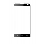 Replacement Front Glass For Intex Aqua Xtreme V White By - Maxbhi.com