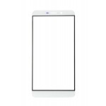 Replacement Front Glass For Letv Le Max 128gb Gold By - Maxbhi.com