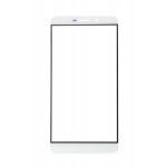 Replacement Front Glass For Letv Le Max 128gb White By - Maxbhi.com