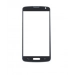 Replacement Front Glass For Lg Volt 4g Lte Blue By - Maxbhi.com