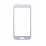 Replacement Front Glass For Lg Volt 4g Lte White By - Maxbhi.com
