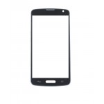 Replacement Front Glass For Lg Volt Blue By - Maxbhi.com