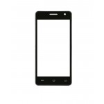 Replacement Front Glass For Iball Andi 5f Infinito Black By - Maxbhi.com