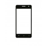 Replacement Front Glass For Iball Andi 5f Infinito White By - Maxbhi.com