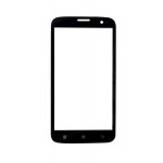 Replacement Front Glass For Lenovo A859 Black By - Maxbhi.com