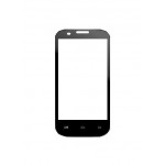 Replacement Front Glass For Micromax A89 Ninja White By - Maxbhi.com