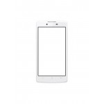Replacement Front Glass For Oppo Neo 3 White By - Maxbhi.com