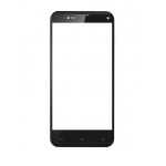 Replacement Front Glass For Xolo Play 8x1200 White By - Maxbhi.com