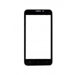 Replacement Front Glass For Honor Bee Black By - Maxbhi.com