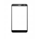 Replacement Front Glass For Hp Slate 7 Voicetab Ultra Champagne By - Maxbhi.com