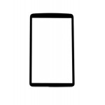 Replacement Front Glass For Htc Desire A8181 Silver By - Maxbhi.com