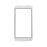 Replacement Front Glass For Lg K7 16gb White By - Maxbhi.com