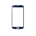 Replacement Front Glass For Samsung Galaxy S4 Advance Blue By - Maxbhi.com