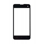 Replacement Front Glass For Xiaomi Mi 2a Grey By - Maxbhi.com