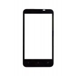 Replacement Front Glass For Htc Desire Xc White By - Maxbhi.com