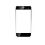 Replacement Front Glass For Iball Andi 5m Xotic Black By - Maxbhi.com