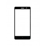 Replacement Front Glass For Lenovo S860 White By - Maxbhi.com