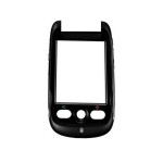 Replacement Front Glass For Motorola A1200 Ming Red By - Maxbhi.com
