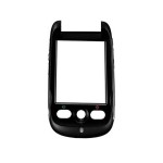 Replacement Front Glass For Motorola A1200 Ming White By - Maxbhi.com