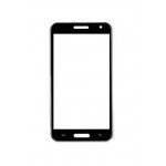 Replacement Front Glass For Samsung Galaxy S Ii Hd Lte Shve120s Black By - Maxbhi.com