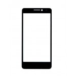 Replacement Front Glass For Spice Stellar 520 Black By - Maxbhi.com