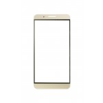 Replacement Front Glass For Huawei Honor 7i Gold By - Maxbhi.com