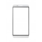 Replacement Front Glass For Huawei Honor 7i White By - Maxbhi.com