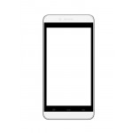 Replacement Front Glass For Intex Cloud Cube White By - Maxbhi.com