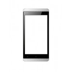 Replacement Front Glass For Jivi Jsp Q65 White By - Maxbhi.com
