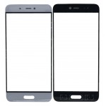 Replacement Front Glass For Xiaomi Mi 5 64gb 2016 White By - Maxbhi Com
