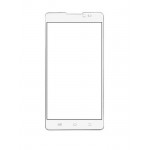 Replacement Front Glass For Coolpad 7298d White By - Maxbhi.com