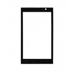 Replacement Front Glass For Lg Optimus 3d P920 White By - Maxbhi.com