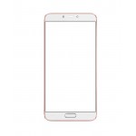 Replacement Front Glass For Gionee S6 Pro Silver By - Maxbhi.com