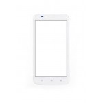 Replacement Front Glass For Huawei Y625 White By - Maxbhi.com