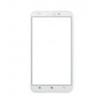 Replacement Front Glass For Lenovo A916 White By - Maxbhi.com