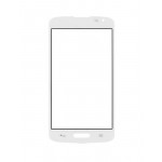 Replacement Front Glass For Lg F70 D315 White By - Maxbhi.com