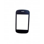 Replacement Front Glass For Micromax A52 Yellow By - Maxbhi.com