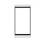 Replacement Front Glass For Elephone Vowney White By - Maxbhi.com