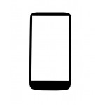 Replacement Front Glass For Htc Sensation Xe White By - Maxbhi.com
