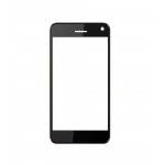 Replacement Front Glass For Intex Aqua Pro White By - Maxbhi.com