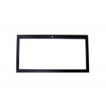 Replacement Front Glass For Lenovo Thinkpad Black By - Maxbhi.com