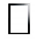 Replacement Front Glass For Lenovo Thinkpad Tablet 32gb With Wifi And 3g White By - Maxbhi.com