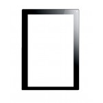 Replacement Front Glass For Lenovo Thinkpad Tablet 64gb With Wifi And 3g Black By - Maxbhi.com