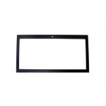 Replacement Front Glass For Lenovo Thinkpad White By - Maxbhi.com
