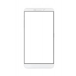 Replacement Front Glass For Letv Leeco Le Max 64gb Black By - Maxbhi.com